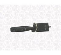 Light Switch/ Lever Magneti Marelli 000050094010 for CITROËN FIAT PEUGEOT