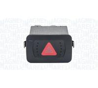 Light Switch/ Lever Magneti Marelli 000050971010 for VW