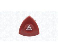 Light Switch/ Lever Magneti Marelli 000051017010 for RENAULT