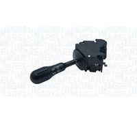 Light Switch/ Lever Magneti Marelli 510034099001 for RENAULT