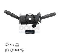 Light Switch/ Lever MEAT & DORIA 23029 for IVECO