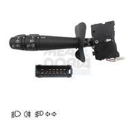 Light Switch/ Lever MEAT & DORIA 23074 for RENAULT