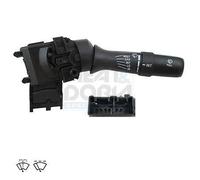 Light Switch/ Lever MEAT & DORIA 231059 for LEXUS