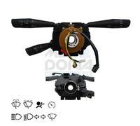 Light Switch/ Lever MEAT & DORIA 231271 for IVECO