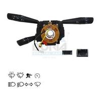 Light Switch/ Lever MEAT & DORIA 231295 for IVECO