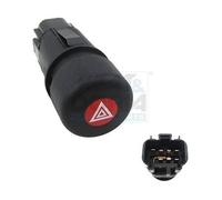 Light Switch/ Lever MEAT & DORIA 23636 for FORD VOLVO