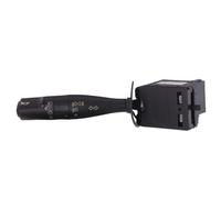 Valeo Steering Column Switch 251281