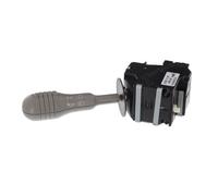 Light Switch/ Lever Valeo 251298 for RENAULT