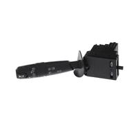 Light Switch/ Lever Valeo 251309 for CITROËN