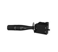 Light Switch/ Lever Valeo 251312 for PEUGEOT