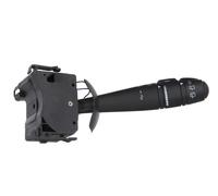Light Switch/ Lever Valeo 251566 for OPEL RENAULT