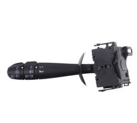 Light Switch/ Lever Valeo 251588 for RENAULT