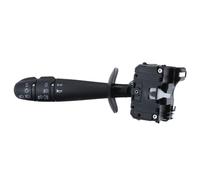 Light Switch/ Lever Valeo 251598 for RENAULT
