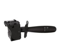Light Switch/ Lever Valeo 251611 for RENAULT