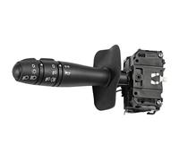 Light Switch/ Lever Valeo 251683 for DACIA