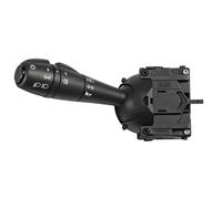 Light Switch/ Lever Valeo 251684 for DACIA RENAULT