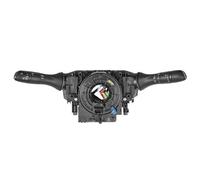 Light Switch/ Lever Valeo 251728 for RENAULT