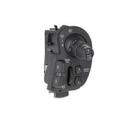 Light Switch/ Lever Valeo 251878 for RENAULT
