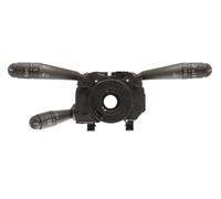 Light Switch/ Lever Valeo 251943 for IVECO