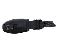 Light Switch/ Lever Valeo 251982 for CITROËN PEUGEOT