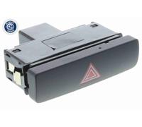VEMO V10-73-0352 Hazard warning light switch