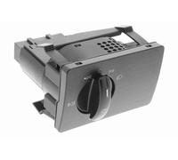 Light Switch/ Lever VEMO V25-73-0104 for FORD
