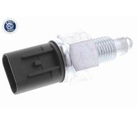 Reverse Light Switch Black VEMO Fits MITSUBISHI HYUNDAI PROTON Saloon 30874168