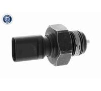 Light Switch/ Lever VEMO V52-73-0012 for HYUNDAI KIA