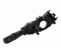 VEMO V52-80-0011 Steering column switch