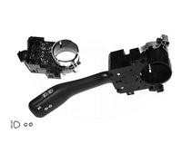 ERA 440264 Steering column switch