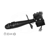ERA 440318 Steering column switch