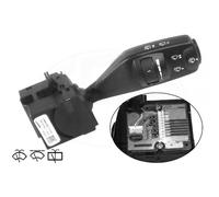 Light Switch Lights ED363G 1479755 1433752 6G9T-17A553-AB 6G9T-17A553-AE 1508265
