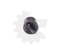 Light switch main light SKV for VW Golf V VI Jetta III for vehicles