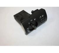 Light switch On/Off Switch 150045810 AUTOMEGA for AUDI A6 C5 A6 C5 Avant