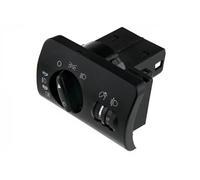 NTY EWS-AU-021 Headlight switch