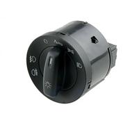 NTY EWS-VW-011 Headlight switch