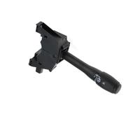 Light Switch Stalk Compatible With For Mercury For Grand For Marquis 1997-2002 1 Pcs Turn Signal Switch Multi-Function Combination Switch F6DZ-13K359-A