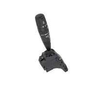 Light Switch Stalk Compatible With Jeep For Wrangler 2007-2016 For Liberty 2008-2010 1 Pcs Lights Auto Headlight Turn Signal Switch 05183947AA