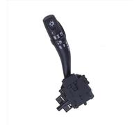 Light Switch Stalk Compatible With Kia For Rondo 2007-2012 1 Pcs Light Turn Signal Headlight Combination Switch Lever 93410-1D100