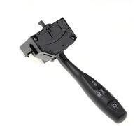 Light Switch Stalk Compatible With Mitsubishi For Eclipse For Galant For L200 1 Pcs Car Headlight Switch Turn Signal Switch Replacement Accessories AM7979055