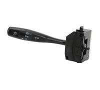 Light Switch Stalk Compatible With Mitsubishi For Eclipse For Galant For L200 1 Pcs Front Headlight Turn Signal Switch Lever Arm Car Accessories