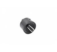 Light switch with daylight function 99410745201 vika for VW SEAT