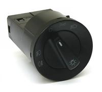METZGER 0916054 Headlight switch