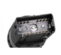 SWITCH HEADLIGHT 09161115 FOR SKODA OCTAVIA/Van/Combi SUPERB ROOMSTER/Praktik