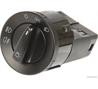 HERTH+BUSS ELPARTS 70525010 Headlight switch