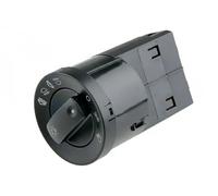 HEADLIGHT SWITCH For AUDI A4 B6 2000-2004,A4 B7 2004-2007