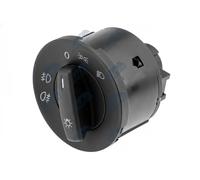 NTY EWS-VW-079 Headlight switch