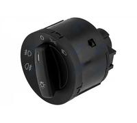 NTY EWS-VW-128 Headlight switch
