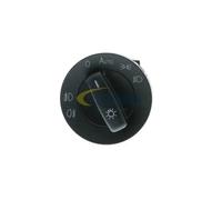 VEMO V10-73-0185 Headlight switch