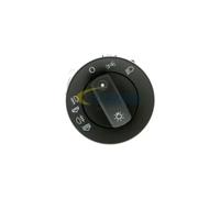 VEMO V10-73-0264 Headlight switch
